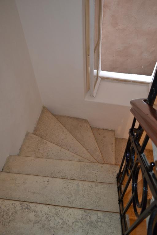 Old Town Apartment Theo Dubrovnik Chambre photo